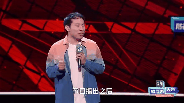 阿扎伦卡回归赛场，出色防守首场状态亮眼，阿森纳观众沸腾！