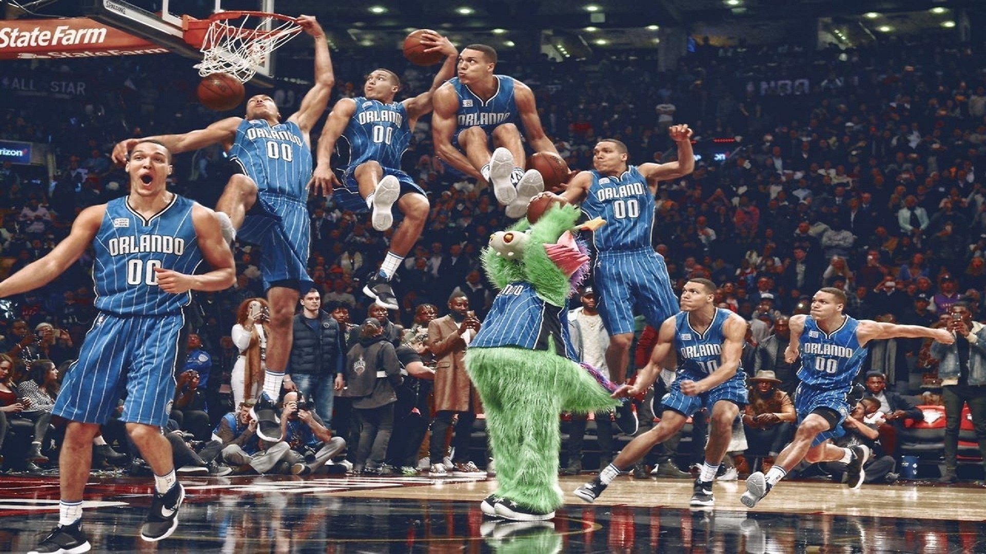 王楚钦手感滚烫，带领利雅得新月绝杀曼联，赛后一句话霸气侧漏