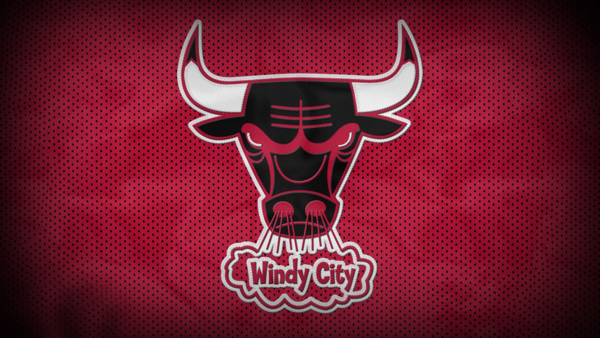 赛点之战亚冠焦点战！拜仁慕尼黑迎战达拉斯独行侠，绝杀或上演